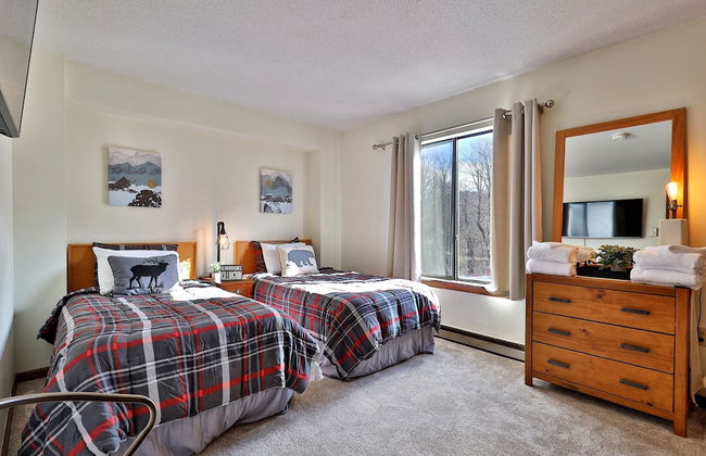 Mountain Green Resort By Killington VR - 3 Bedrooms - Photo 15