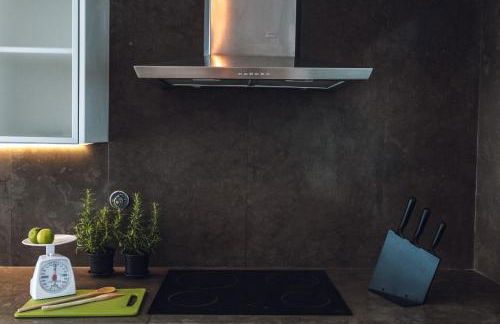 CASA AMOR JACARANDA - Ocean View Modern Vila - Foto 5