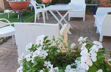 Agriturismo Parco degli Ulivi - Photo 10