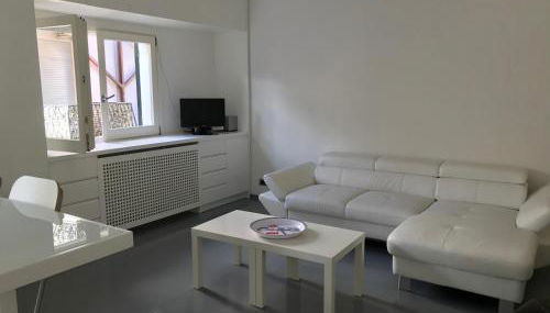 ELEGANT APARTMENT IN PORTO ERCOLE - Foto 5