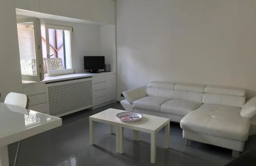 ELEGANT APARTMENT IN PORTO ERCOLE - Foto 5