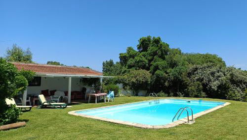 Quinta do Archino - Foto 5