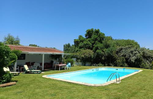 Quinta do Archino - Foto 5