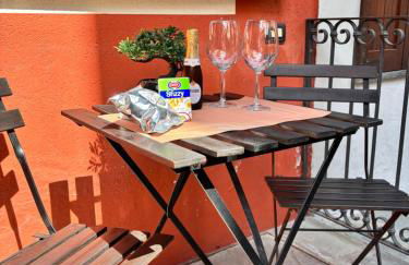 La Vie Est Belle - Foto 5