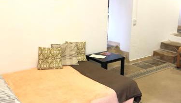 Apartamento 2 Penedo - Photo 3