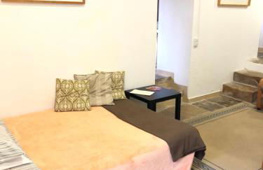 Apartamento 2 Penedo - Photo 3