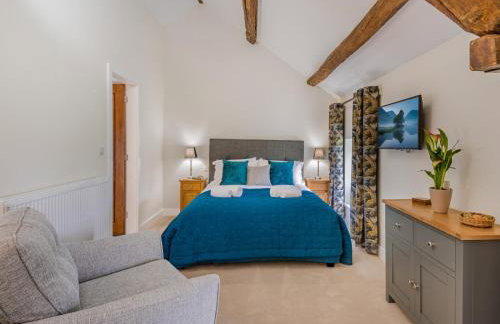 1 Bed in Grange-over-sands oc-78659 - Foto 10