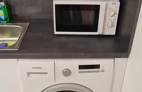 Ramsbacher Ferienwohnung - Foto 5