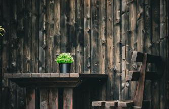 WoodenHouse with two Apartments - Foto 23