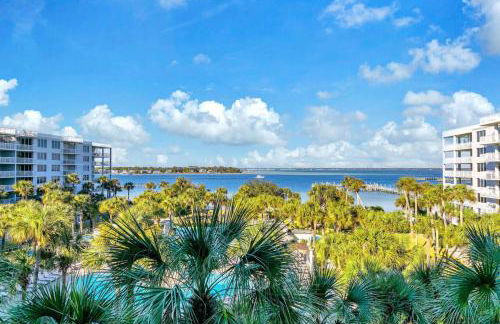 Bayfront Bliss at Destin West - Foto 78