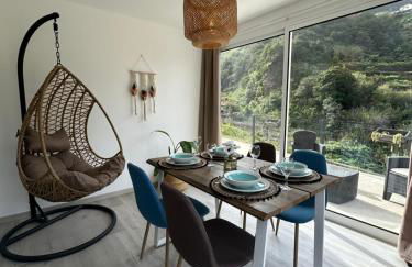 The Green Valley House - Foto 11