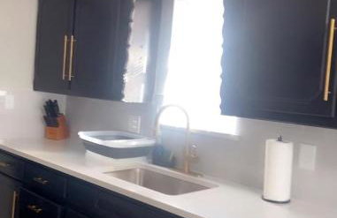 The Relaxed Place - Foto 32