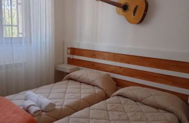 Villa Gemma - Foto 7