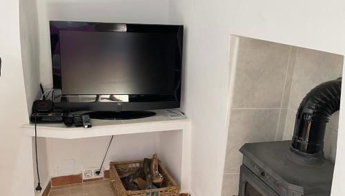 Lorca - Cottage - Sleeps 4 - Pet Friendly - Pool - Foto 4