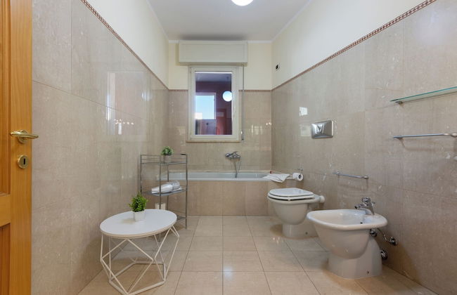 Fior Di Loto Central - Foto 27