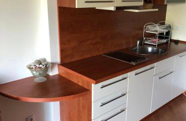 Apartament Przy Plaży - Foto 6