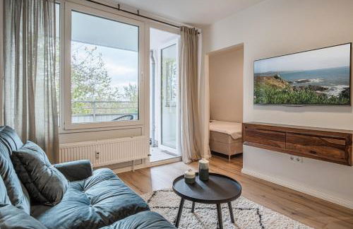 Strand voraus - Foto 14