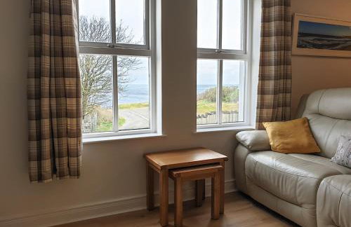 Coastal View - Foto 14