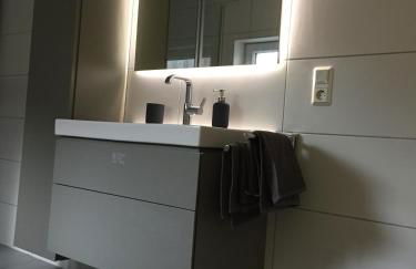 Ferienhaus Kluntje - Foto 1