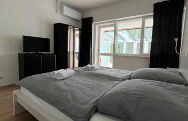 Steinwald-Zeit - Foto 8