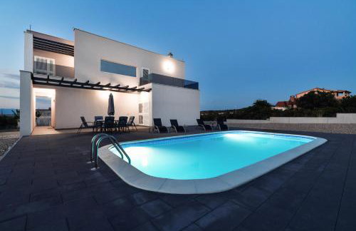 Villa Hedonist - Foto 51