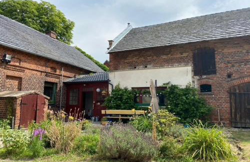 Jolly Old House - Foto 15