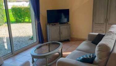 Gîte berneval le grand - Foto 2