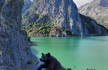 Casa La Puerta - Foto 22