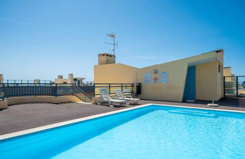 HolidaysPT 1 - Marina Village 2 bedroom apartment - Photo 31