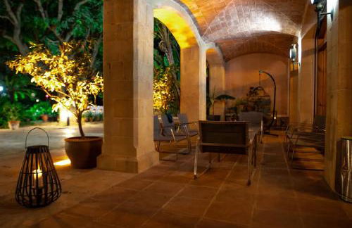 Castillo Meng - Foto 13