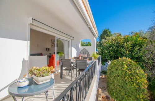 99 ADM Casa Mendes Fabulous Townhouse With Share - Foto 94