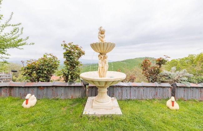 Vista de Montana Meteora II - Foto 3