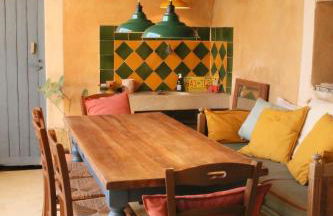 Mas provençal, entre vignes et oliviers - Foto 26