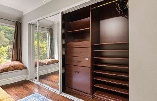 Allura Studio City Mediterranean with Private Pool - Foto 22