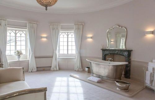 Dorset Castle - Foto 80