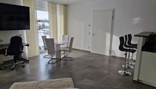 Brenzapartments Heidenheim - Foto 3