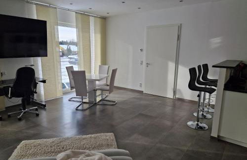 Brenzapartments Heidenheim - Foto 3