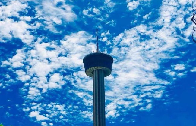 Stunning 3 BR Home Near DT Alamodome - Riverwalk - Foto 31