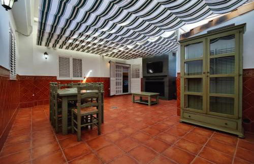 Casona Torrent - Foto 7