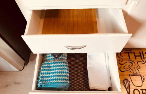 Luxury stay near Santana Row for vacation/business - Foto 30