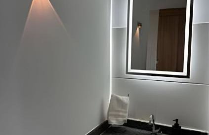 Studio no Porto Maravilha | VLT na Porta - Foto 36