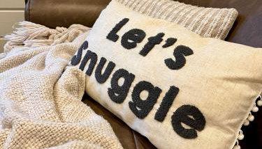 Mill Farm Retreat - Foto 4