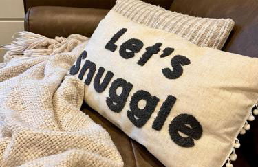 Mill Farm Retreat - Foto 4