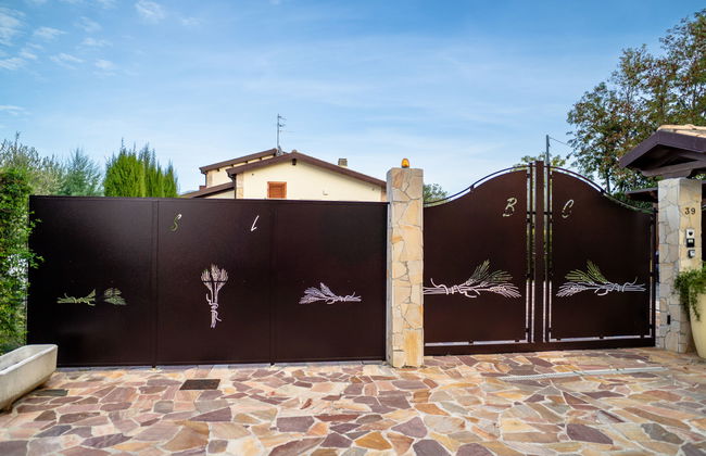 Rêve d'Or - Foto 48