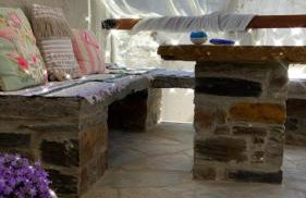 Persephone - Photo 36