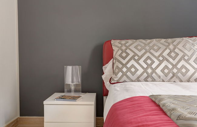 Piazzetta Margutta - My Extra Home - Foto 21