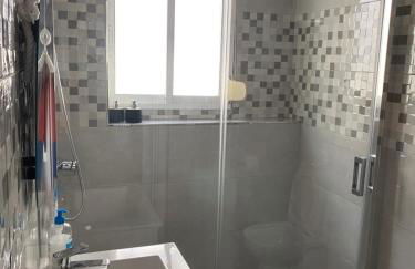 Alojamiento Canaima - Foto 67