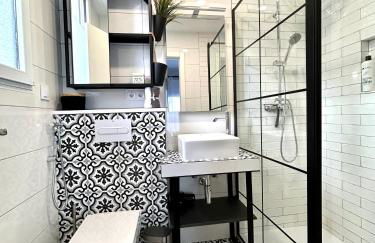 Les Terrasses de la Cisa, 20kms de BCN - Foto 16