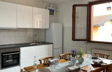 Bnbook Residenza Vespucci - Foto 39