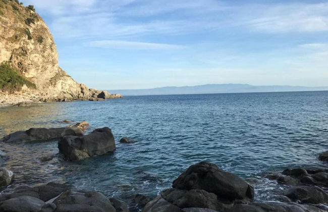 Apartment in Gasponi With Mountain Views - Foto 31